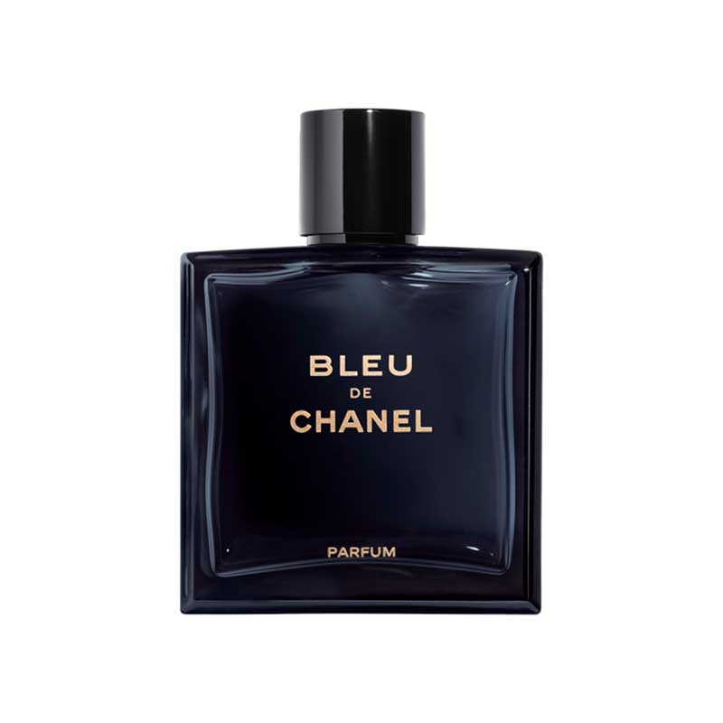 ادوپرفیوم مردانه بلو د شنل (Bleu de Chanel)