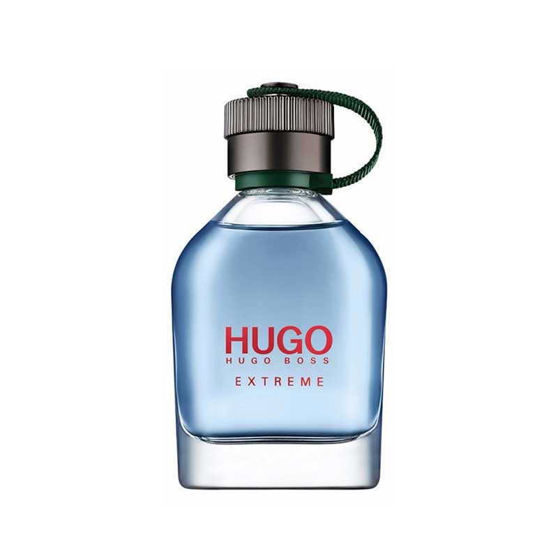 ادوتویلت مردانه هوگو باس من (Hugo Man)