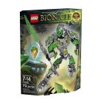 لگو سری Bionicle مدل 71305