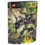 لگو سری Bionicle مدل 71310